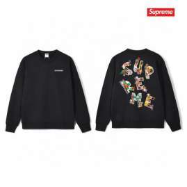 Picture of Supreme Sweatshirt _SKUSupremeS-2XLthtxS109136053
